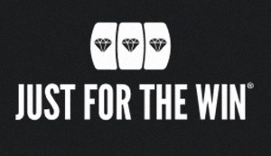 Just For The Win