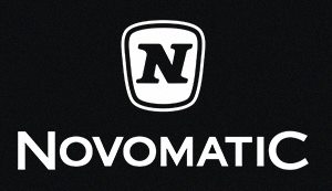 Novomatic